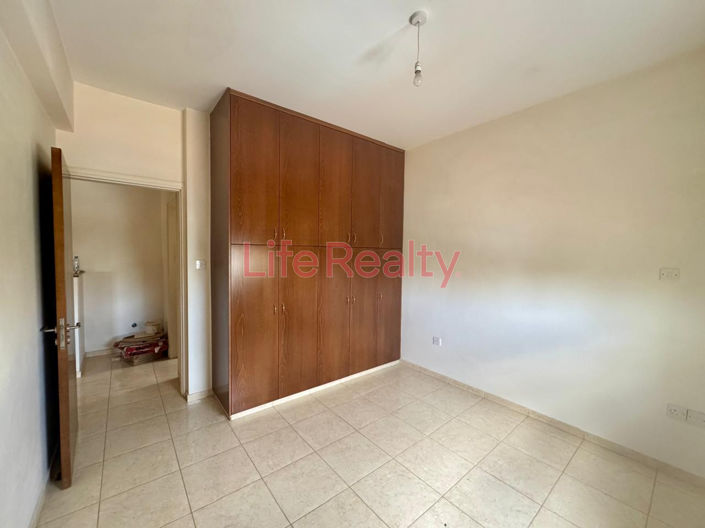 Image No.14-Maison de 3 chambres à vendre à Kato Polemidia