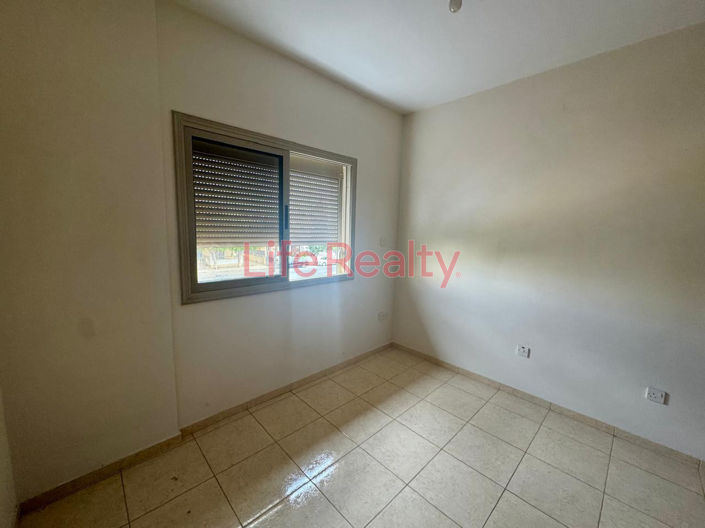 Image No.15-Maison de 3 chambres à vendre à Kato Polemidia