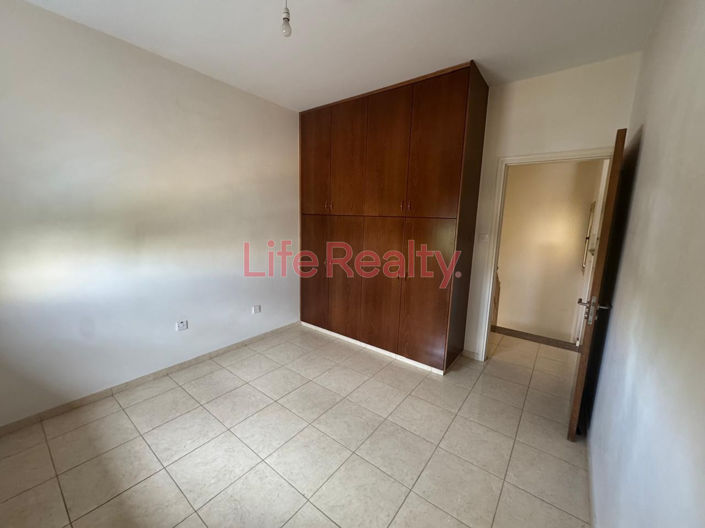 Image No.16-Maison de 3 chambres à vendre à Kato Polemidia