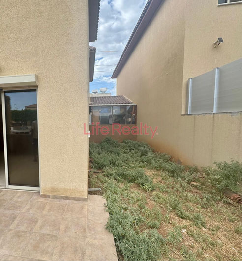 Image No.19-Maison de 3 chambres à vendre à Kato Polemidia