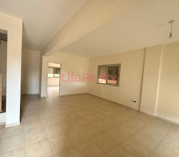 Image No.4-Maison de 3 chambres à vendre à Kato Polemidia