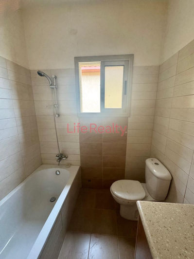 Image No.9-Maison de 3 chambres à vendre à Kato Polemidia