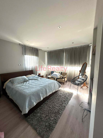 Image No.12-4 Bed House for sale