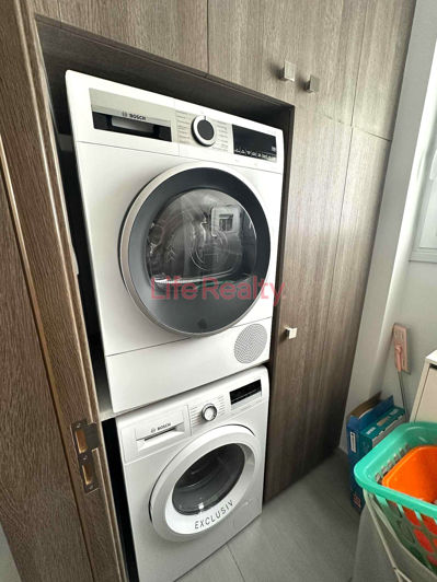 Image No.19-4 Bed House for sale