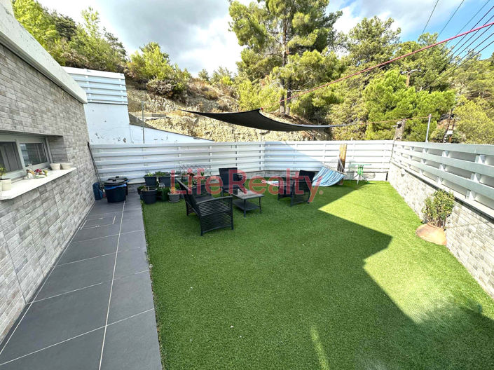 Image No.23-4 Bed House for sale