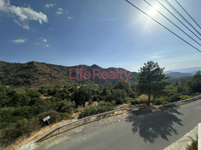 Image No.29-4 Bed House for sale