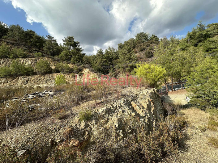 Image No.30-4 Bed House for sale