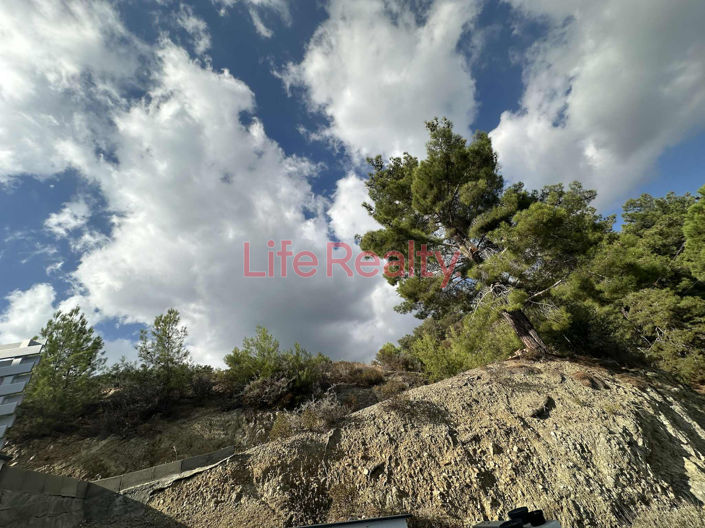 Image No.31-4 Bed House for sale