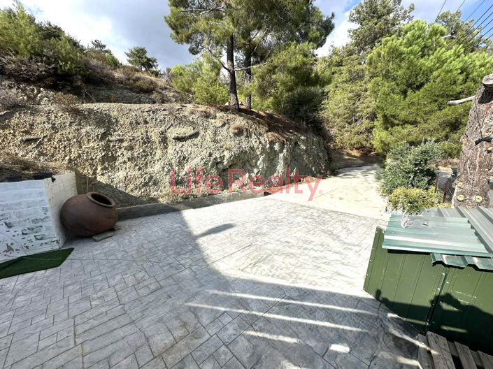 Image No.33-4 Bed House for sale