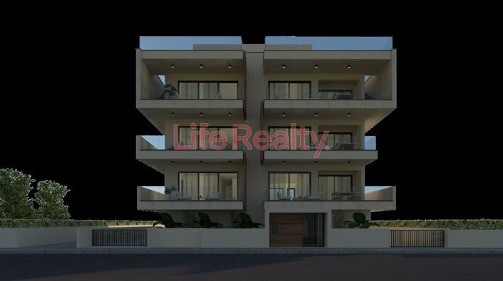 Image No.2-3 Bed Apartment for sale