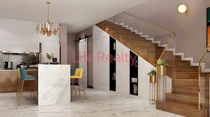 Image No.3-3 Bed House for sale