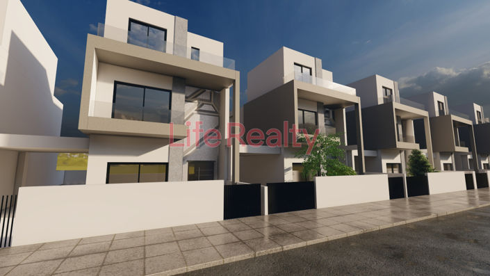 Image No.9-3 Bed House for sale