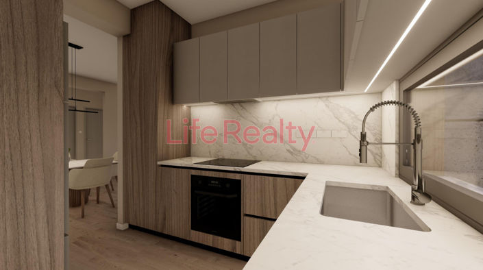 Image No.14-2 Bed Apartment for sale