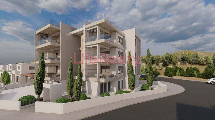 Image No.2-2 Bed Apartment for sale