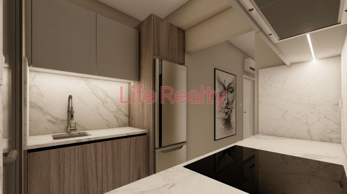 Image No.15-2 Bed Apartment for sale