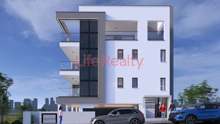 Image No.10-2 Bed Apartment for sale