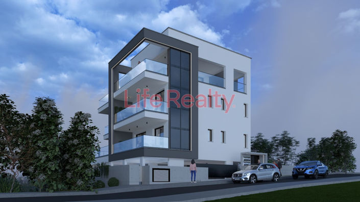 Image No.2-2 Bed Apartment for sale