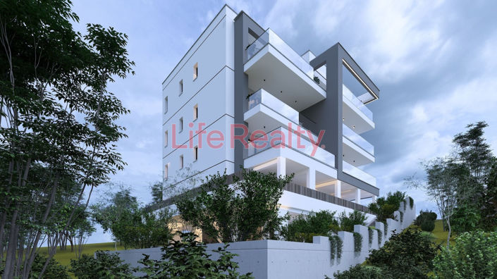 Image No.3-2 Bed Apartment for sale