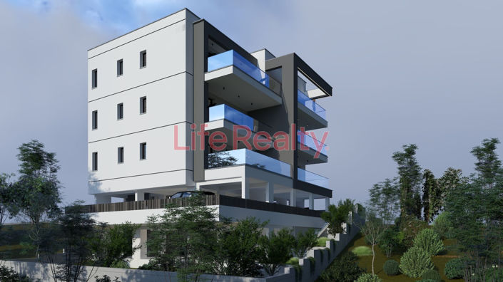 Image No.4-2 Bed Apartment for sale