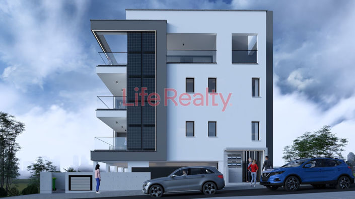 Image No.7-2 Bed Apartment for sale