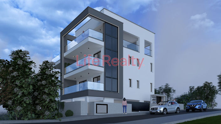 Image No.8-2 Bed Apartment for sale