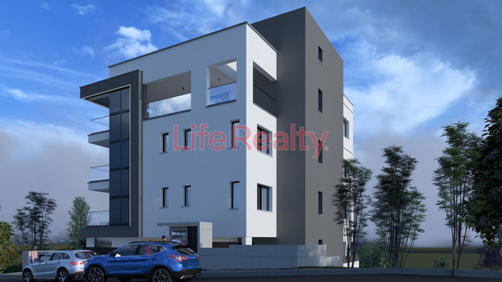 Image No.9-2 Bed Apartment for sale