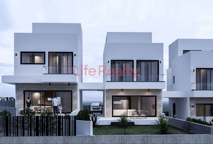 Image No.2-3 Bed House for sale