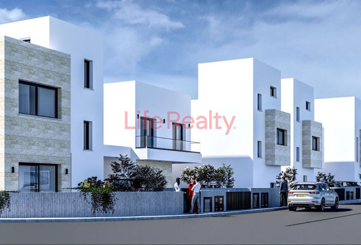 Image No.3-3 Bed House for sale