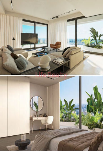 Image No.4-3 Bed House for sale