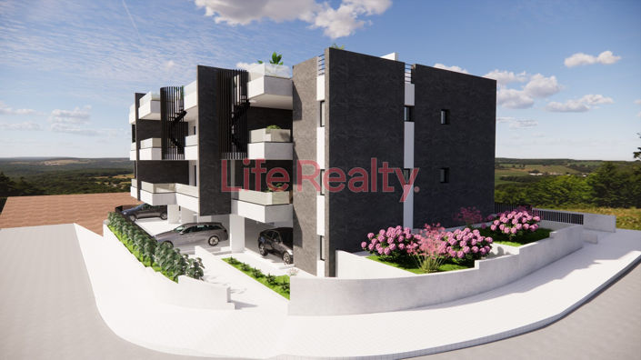 Image No.2-2 Bed Apartment for sale