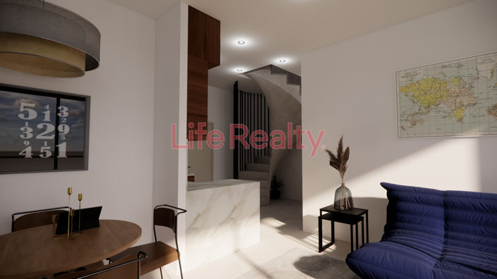 Image No.3-2 Bed Apartment for sale