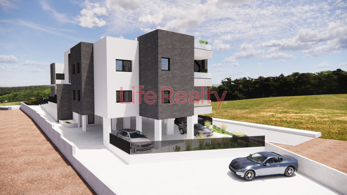 Image No.9-2 Bed Apartment for sale