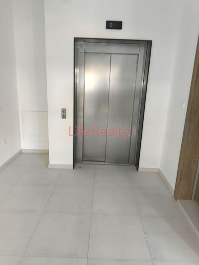 Image No.10-Appartement de 2 chambres à vendre à Limassol