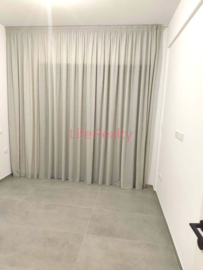 Image No.2-Appartement de 2 chambres à vendre à Limassol