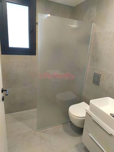 Image No.6-Appartement de 2 chambres à vendre à Limassol