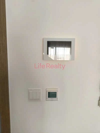 Image No.9-Appartement de 2 chambres à vendre à Limassol