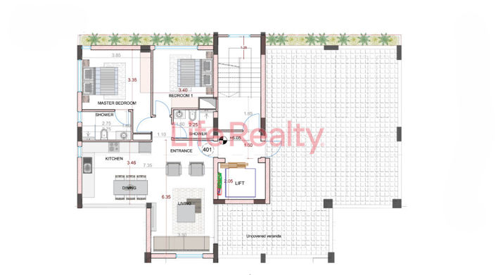 Image No.1-floorplan-1