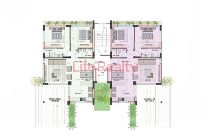 Image No.1-floorplan-1
