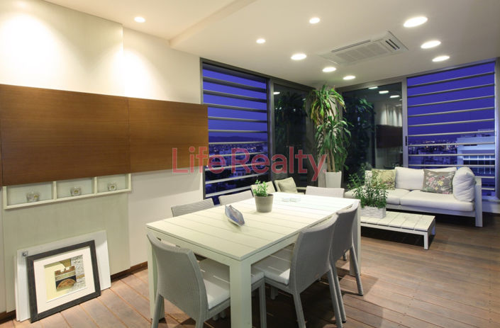 Image No.5-Commercial for sale