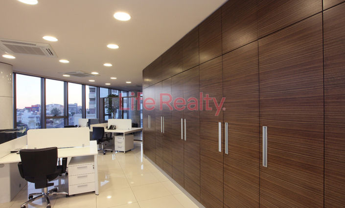 Image No.7-Commercial for sale