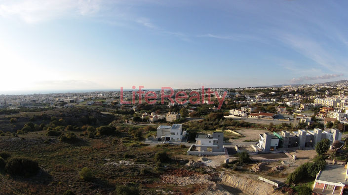 Image No.14-Maison de 2 chambres à vendre à Konia