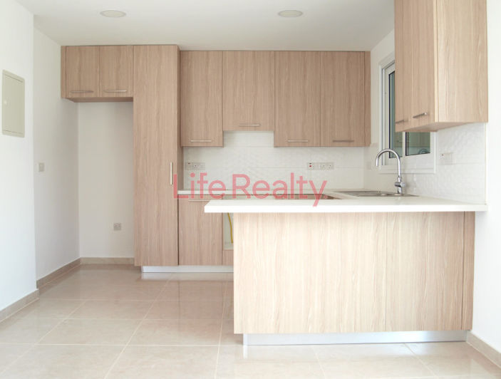 Image No.5-Maison de 2 chambres à vendre à Konia