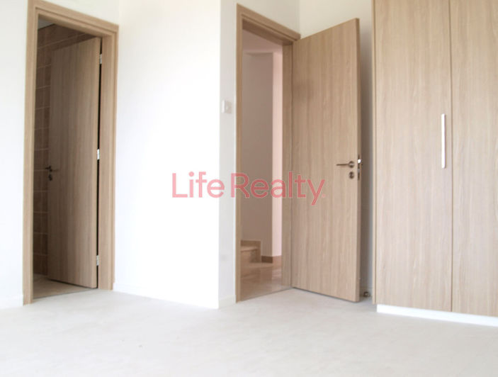 Image No.7-Maison de 2 chambres à vendre à Konia