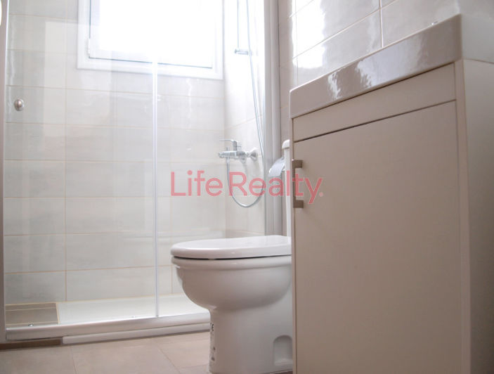 Image No.9-Maison de 2 chambres à vendre à Konia