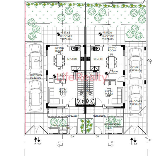 Image No.1-floorplan-1