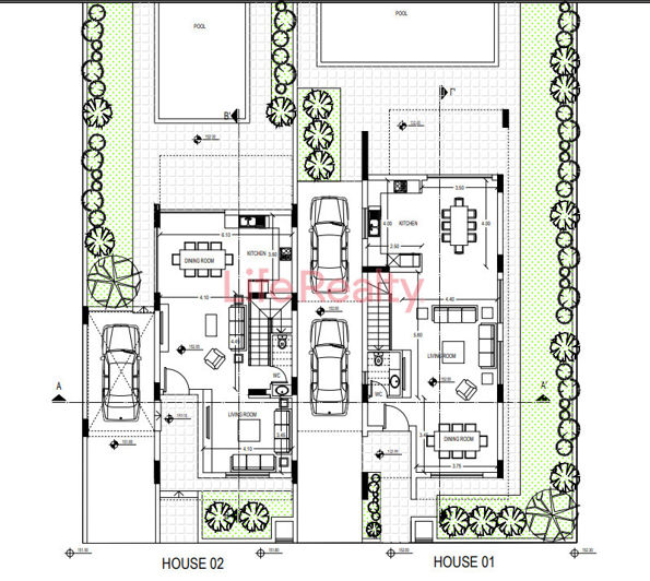Image No.2-floorplan-2