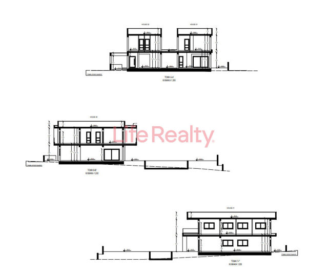 Image No.5-floorplan-5