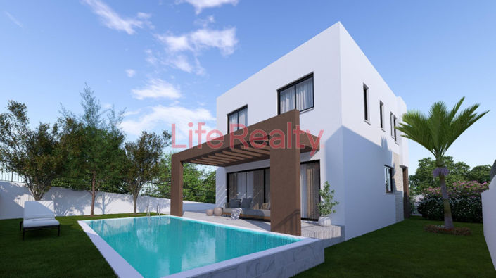 Image No.2-3 Bed House for sale