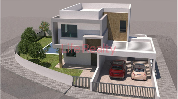 Image No.6-3 Bed House for sale