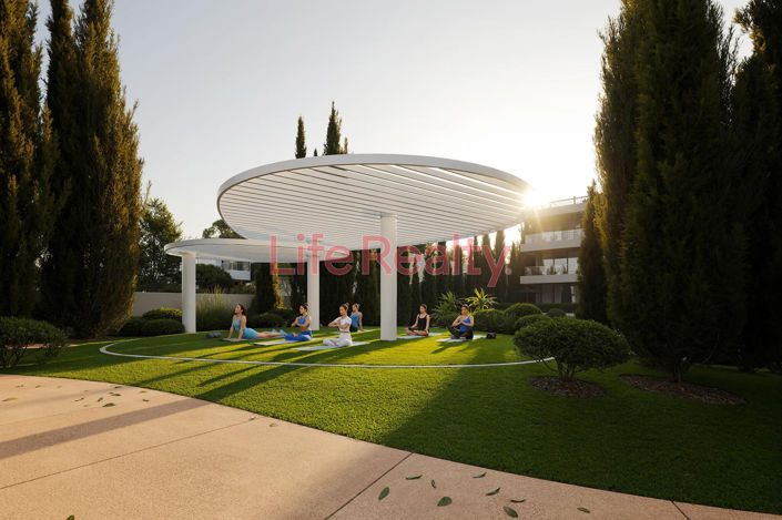 Image No.11-2 Bed Apartment for sale